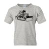 DryBlend® Youth T-Shirt Thumbnail