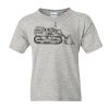 DryBlend® Youth T-Shirt Thumbnail