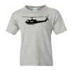 DryBlend® Youth T-Shirt Thumbnail