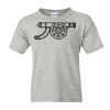 DryBlend® Youth T-Shirt Thumbnail