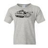 DryBlend® Youth T-Shirt Thumbnail