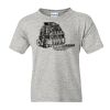 DryBlend® Youth T-Shirt Thumbnail