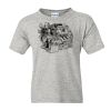 DryBlend® Youth T-Shirt Thumbnail