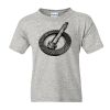 DryBlend® Youth T-Shirt Thumbnail