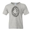 DryBlend® Youth T-Shirt Thumbnail