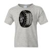 DryBlend® Youth T-Shirt Thumbnail