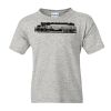 DryBlend® Youth T-Shirt Thumbnail