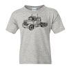 DryBlend® Youth T-Shirt Thumbnail