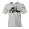 DryBlend® Youth T-Shirt Thumbnail