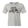DryBlend® Youth T-Shirt Thumbnail