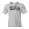 DryBlend® Youth T-Shirt Thumbnail