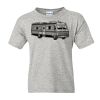 DryBlend® Youth T-Shirt Thumbnail