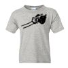 DryBlend® Youth T-Shirt Thumbnail