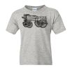 DryBlend® Youth T-Shirt Thumbnail
