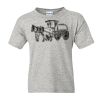 DryBlend® Youth T-Shirt Thumbnail
