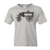 DryBlend® Youth T-Shirt Thumbnail