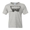 DryBlend® Youth T-Shirt Thumbnail