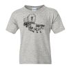 DryBlend® Youth T-Shirt Thumbnail