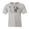 DryBlend® Youth T-Shirt Thumbnail