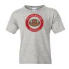 DryBlend® Youth T-Shirt Thumbnail