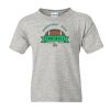 DryBlend® Youth T-Shirt Thumbnail