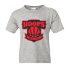 DryBlend® Youth T-Shirt Thumbnail