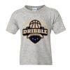 DryBlend® Youth T-Shirt Thumbnail