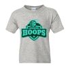 DryBlend® Youth T-Shirt Thumbnail
