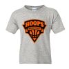 DryBlend® Youth T-Shirt Thumbnail