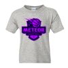 DryBlend® Youth T-Shirt Thumbnail