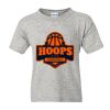 DryBlend® Youth T-Shirt Thumbnail