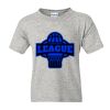 DryBlend® Youth T-Shirt Thumbnail