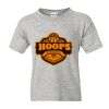 DryBlend® Youth T-Shirt Thumbnail