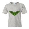 DryBlend® Youth T-Shirt Thumbnail