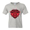 DryBlend® Youth T-Shirt Thumbnail
