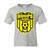 DryBlend® Youth T-Shirt Thumbnail