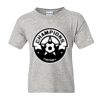 DryBlend® Youth T-Shirt Thumbnail
