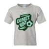 DryBlend® Youth T-Shirt Thumbnail