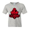 DryBlend® Youth T-Shirt Thumbnail