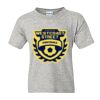 DryBlend® Youth T-Shirt Thumbnail
