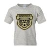 DryBlend® Youth T-Shirt Thumbnail