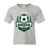 DryBlend® Youth T-Shirt Thumbnail