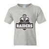 DryBlend® Youth T-Shirt Thumbnail