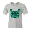 DryBlend® Youth T-Shirt Thumbnail