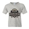 DryBlend® Youth T-Shirt Thumbnail