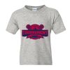 DryBlend® Youth T-Shirt Thumbnail