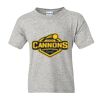 DryBlend® Youth T-Shirt Thumbnail