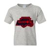 DryBlend® Youth T-Shirt Thumbnail