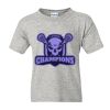 DryBlend® Youth T-Shirt Thumbnail