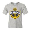 DryBlend® Youth T-Shirt Thumbnail